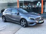 mercedes-benz-classe-a-2014-diesel-1600cc