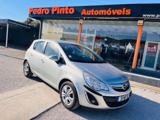 opel-corsa-2013-gasolina-1229cc