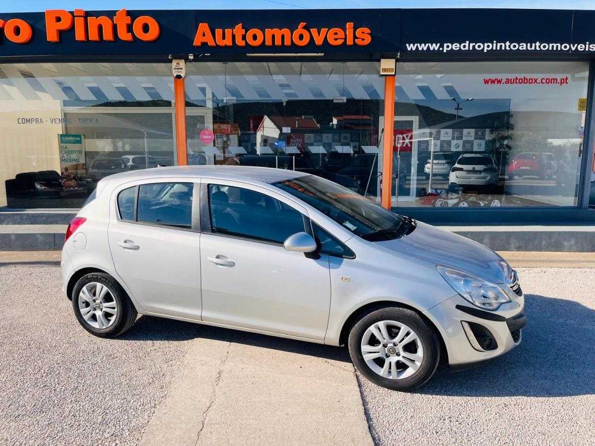 opel-corsa-2013-gasolina-1229cc