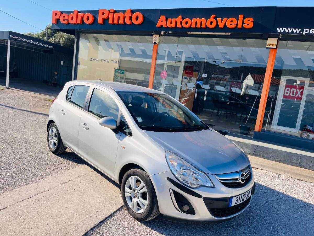 opel-corsa-2013-gasolina-1229cc