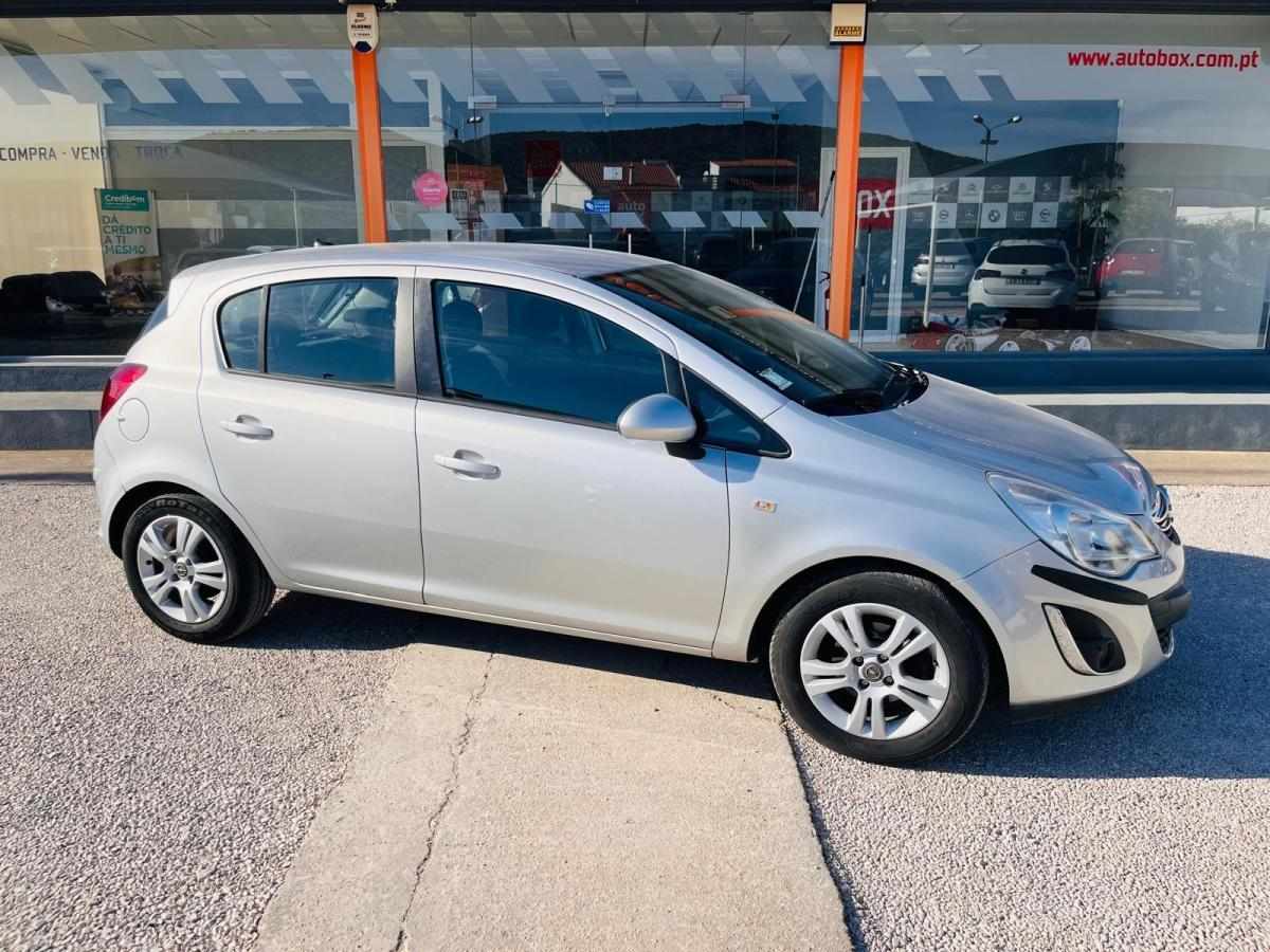 opel-corsa-2013-gasolina-1229cc