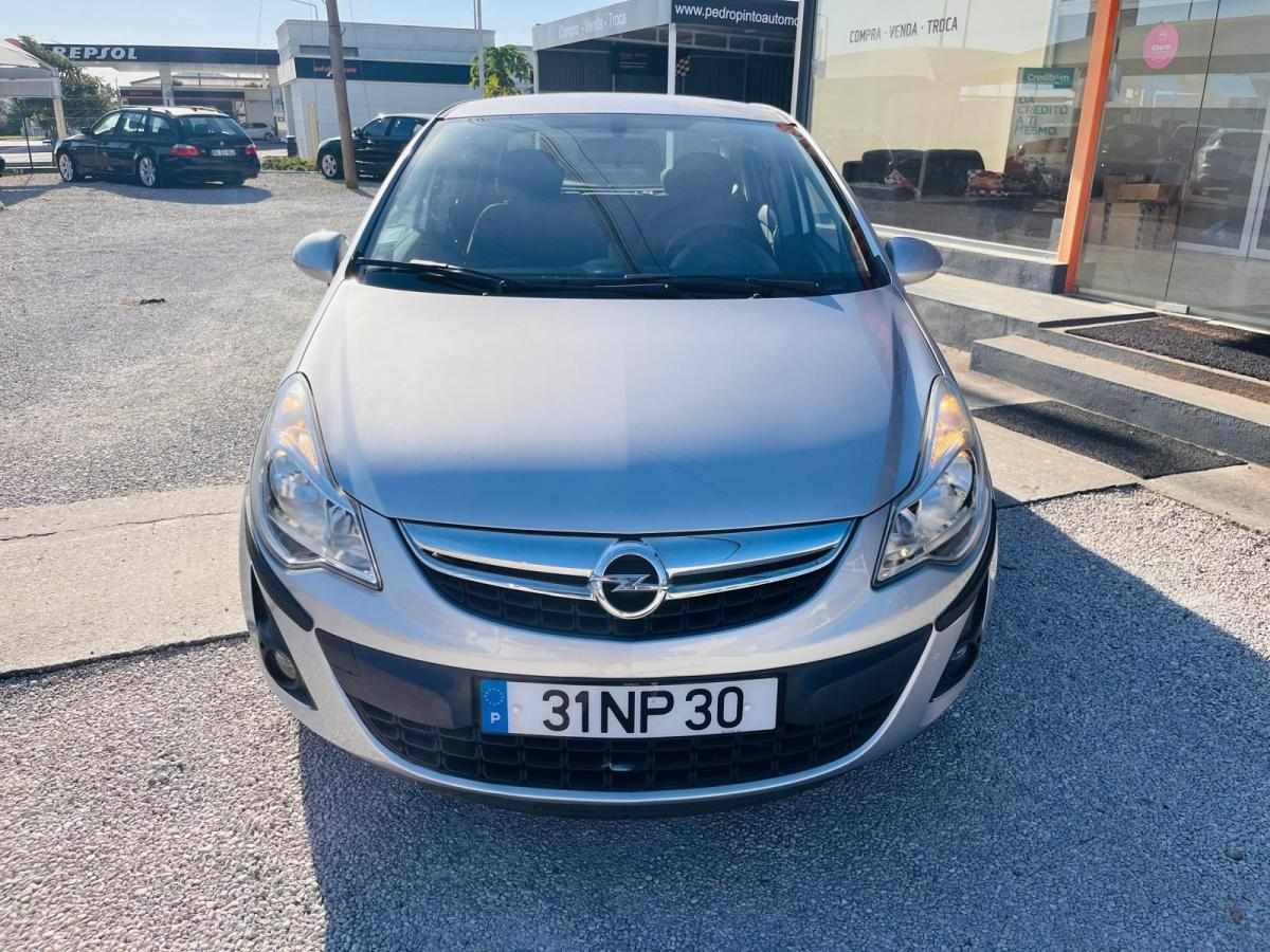opel-corsa-2013-gasolina-1229cc