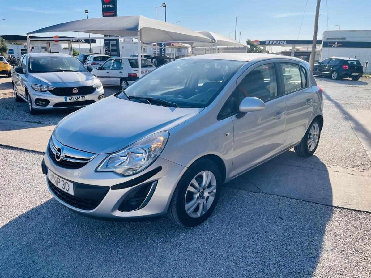 opel-corsa-2013-gasolina-1229cc