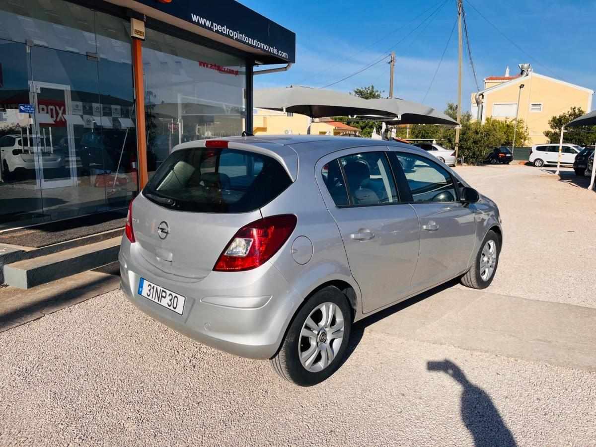 opel-corsa-2013-gasolina-1229cc