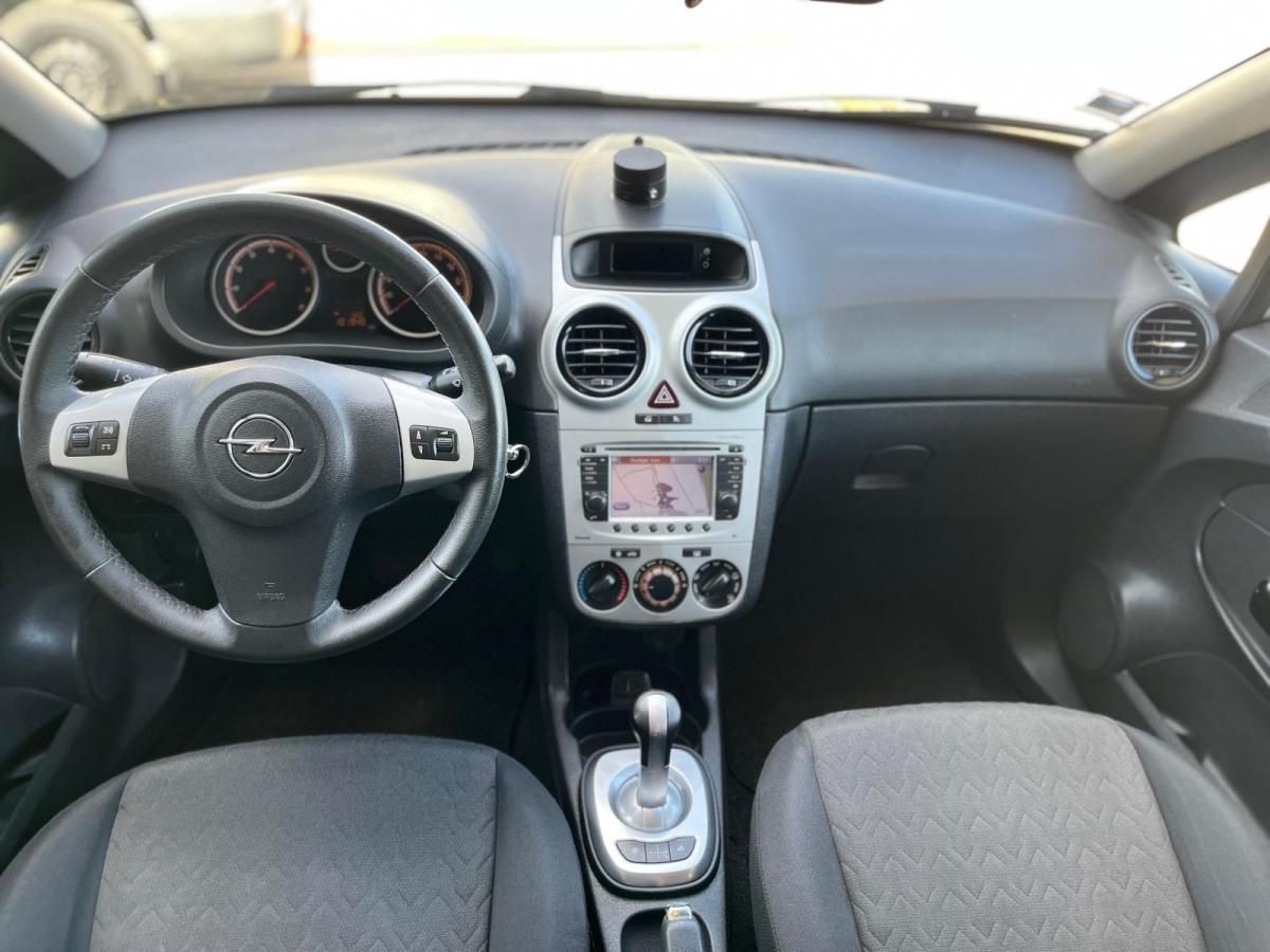 opel-corsa-2013-gasolina-1229cc