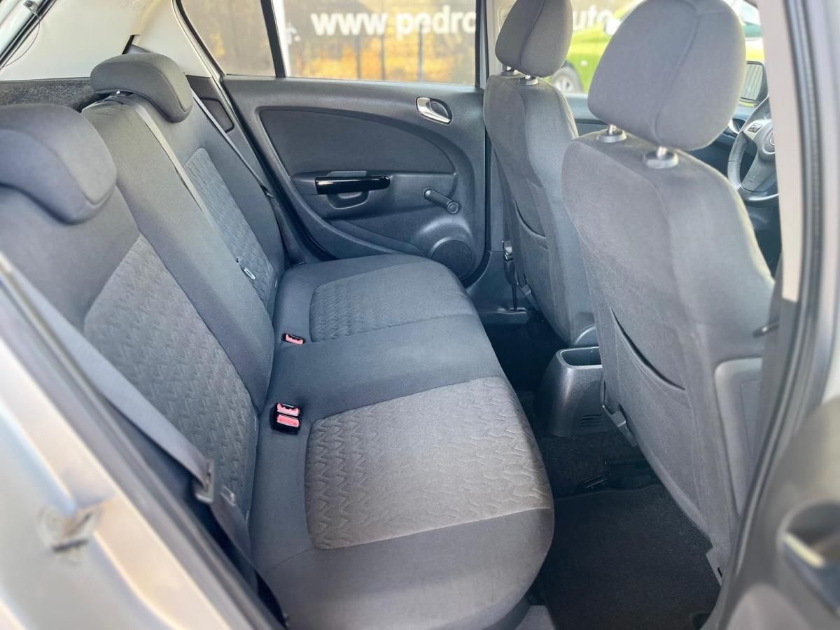 opel-corsa-2013-gasolina-1229cc