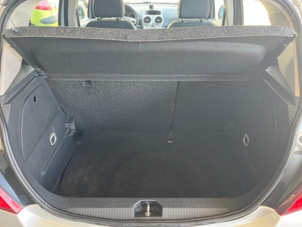 opel-corsa-2013-gasolina-1229cc