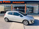 opel-corsa-2013-gasolina-1229cc