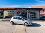 opel-corsa-2013-gasolina-1229cc