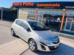 opel-corsa-2013-gasolina-1229cc