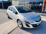 opel-corsa-2013-gasolina-1229cc