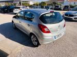 opel-corsa-2013-gasolina-1229cc