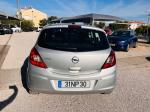 opel-corsa-2013-gasolina-1229cc