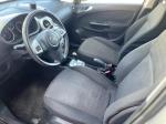 opel-corsa-2013-gasolina-1229cc