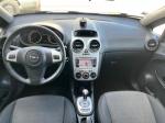 opel-corsa-2013-gasolina-1229cc