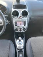 opel-corsa-2013-gasolina-1229cc