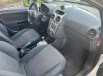 opel-corsa-2013-gasolina-1229cc