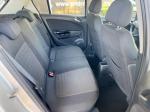opel-corsa-2013-gasolina-1229cc