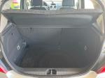 opel-corsa-2013-gasolina-1229cc