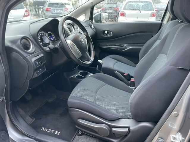 nissan-note-2015-gasolina-1200cc