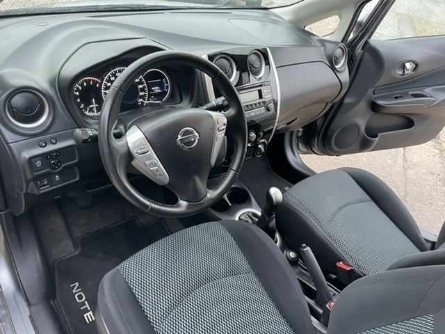 nissan-note-2015-gasolina-1200cc
