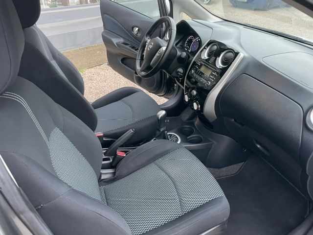 nissan-note-2015-gasolina-1200cc