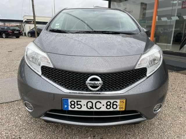 nissan-note-2015-gasolina-1200cc