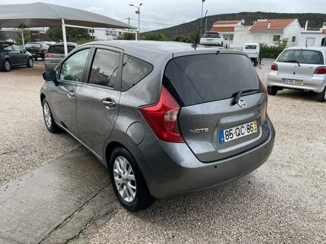 nissan-note-2015-gasolina-1200cc