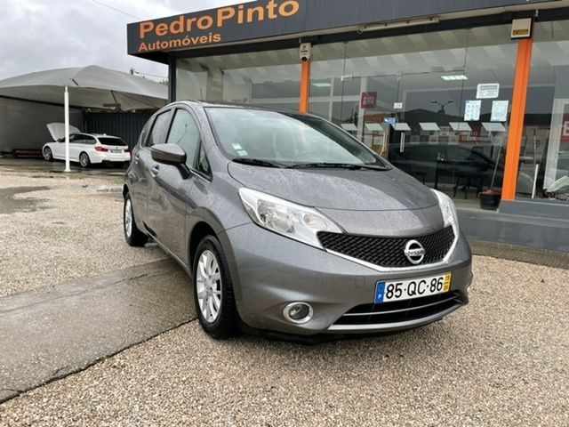 nissan-note-2015-gasolina-1200cc