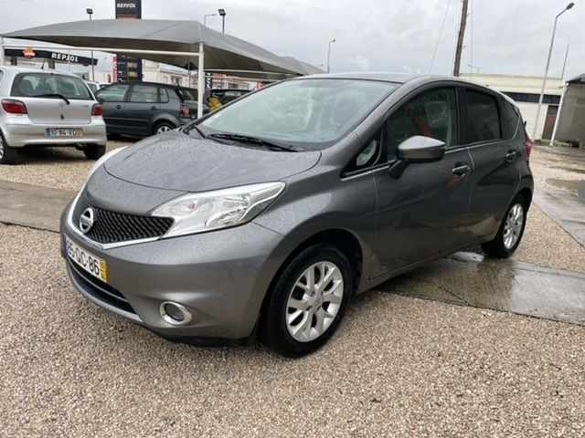 nissan-note-2015-gasolina-1200cc