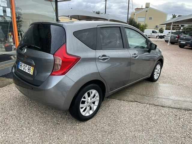 nissan-note-2015-gasolina-1200cc