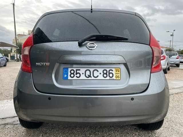 nissan-note-2015-gasolina-1200cc