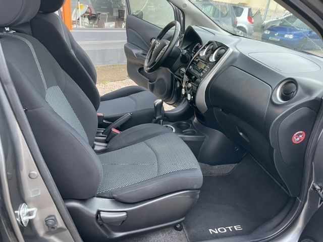 nissan-note-2015-gasolina-1200cc