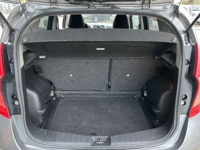 nissan-note-2015-gasolina-1200cc