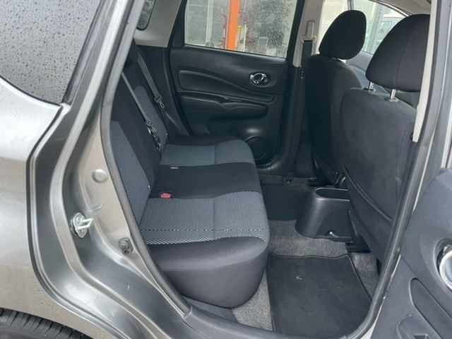 nissan-note-2015-gasolina-1200cc