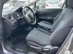 nissan-note-2015-gasolina-1200cc