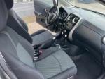 nissan-note-2015-gasolina-1200cc