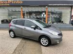 nissan-note-2015-gasolina-1200cc