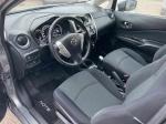 nissan-note-2015-gasolina-1200cc