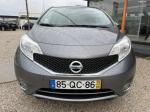 nissan-note-2015-gasolina-1200cc