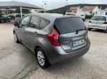 nissan-note-2015-gasolina-1200cc