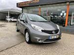 nissan-note-2015-gasolina-1200cc