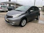 nissan-note-2015-gasolina-1200cc