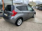 nissan-note-2015-gasolina-1200cc