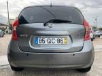 nissan-note-2015-gasolina-1200cc