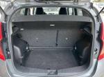 nissan-note-2015-gasolina-1200cc