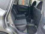 nissan-note-2015-gasolina-1200cc