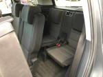 volkswagen-touran-2016-diesel-1600cc