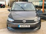 volkswagen-touran-2016-diesel-1600cc