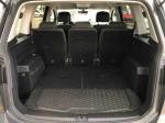 volkswagen-touran-2016-diesel-1600cc